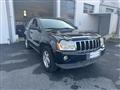 JEEP GRAND CHEROKEE 3.0 V6 CRD Limited  **TETTO APRIBILE**