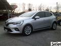 RENAULT Clio TCe 90 CV FAP 5p. Zen