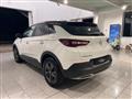 OPEL GRANDLAND X 1.2 Turbo 12V 130 CV S&S Innovation - COME NUOVA!