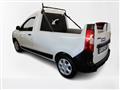 DACIA DOKKER 1.5 dCi 8V 75CV Pick-Up