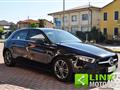 MERCEDES CLASSE A d Automatic Business Extra