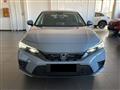 HONDA CIVIC 2.0 Hev eCVT Elegance