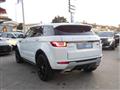 LAND ROVER RANGE ROVER EVOQUE 2.0 TD4 180 CV 5p.  Dynamic