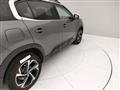 CITROEN C5 AIRCROSS 1.5 bluehdi Shine s&s 130cv