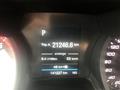 ALFA ROMEO STELVIO 2.2 TURBO AT8 RWD BUSINESS