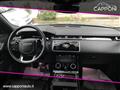 LAND ROVER RANGE ROVER VELAR 2.0D I4 240 CV R-Dynamic Meridian/Tetto/Pelle/LED