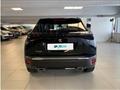 PEUGEOT 2008 PureTech 130 S&S Allure