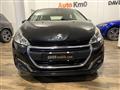 PEUGEOT 208 (2012) BlueHDi 75 S&S 5 porte Active