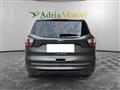 FORD KUGA (2012) Kuga 2.0 TDCI 180 CV S&S 4WD Vignale