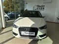 AUDI A3 SPORTBACK A3 SPB 1.6 TDI clean diesel S tronic Ambition