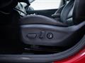 KIA NIRO 1.6 GDi HEV Energy DCT