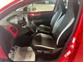 TOYOTA AYGO 1.0 VVT-i 69 CV 5 porte x-play PER NEOPATENTATO