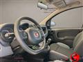 FIAT PANDA 1.2 EasyPower GPL DELLA CASA PRONTA CONSEGNA!