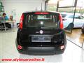 FIAT PANDA 1.0 Hybrid 70CV - PRONTA CONSEGNA