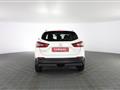 NISSAN QASHQAI Tekna+ Dynamic Standard/Tekna+ DIG-T 140