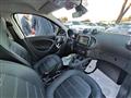 SMART FORFOUR 1.0cc PRIME 71cv NAVI CERCHI LEGA CRUISE CONTROL