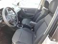 VOLKSWAGEN POLO 1.2 TDI DPF 5 p. United