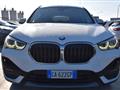 BMW X1 sDrive18d Business Advantage