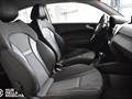 AUDI A1 1.4 TFSI S tronic Ambition