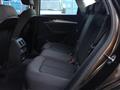 AUDI Q5 35 TDI quattro S tronic Business