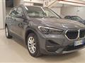 BMW X1 F48 2019 -  sdrive18d Business Advantage auto