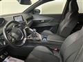 PEUGEOT 3008 GT Line 1.5 BlueHDi 130 S&S