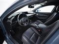 MAZDA 3 2.0 m-hybrid Exceed 122cv 6at