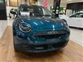 FIAT 600 HYBRID Hybrid DCT MHEV