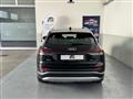 AUDI Q4 e-TRON Q4 40 e-tron S line edition Unicop.GancioTraino