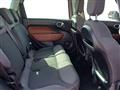 FIAT 500L 1.3 Multijet 95 CV Dualogic Trekking