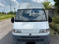 FIAT DUCATO Trasporto Disabili ducato maxi