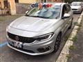 FIAT TIPO STATION WAGON 1.6 Mjt S&S SW Mirror