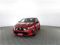 MITSUBISHI COLT 1.0L turbo 90 CV Invite