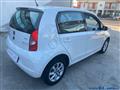 SEAT Mii 1.0 68 CV 5p. Style Ecofuel