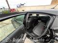 CITROEN C3 PureTech 83 S&S Feel