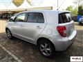 TOYOTA Urban Cruiser Cruiser 1.D-4D AWD Lounge X