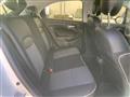 FIAT 500X 1.0 T3 120 CV City Cross