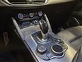 ALFA ROMEO STELVIO 2.2 Turbodiesel 190 CV AT8 Q4