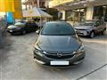 OPEL ASTRA 1.6 CDTi 110CV Start&Stop Sports Tourer Dynamic