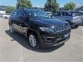 JEEP COMPASS 4XE II 2017 1.3 turbo t4 phev Business Plus 4xe at6