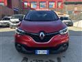 RENAULT KADJAR 1.5 dci energy Hypnotic2 110cv