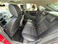 FORD Focus 1.6 TDCi 5p. Tit. DPF