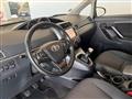 TOYOTA VERSO 1.6 D-4D Active *7 POSTI*