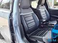 CITROEN C4 PureTech 130 S&S Shine