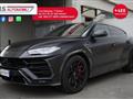 LAMBORGHINI URUS 4.0