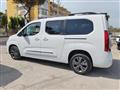 TOYOTA PROACE CITY VERSO 1.5D 130 CV S&S L2 Long A/T Luxury