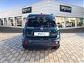 FIAT PANDA CROSS MY23 1.0 70CV HYBRID CROSS