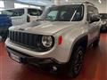 JEEP Renegade 2.0 mjt Trailhawk 4wd 170cv TETTO PANO