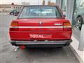 ALFA ROMEO GIULIETTA 1.6 UNICO PROPRIETARIO, TARGHE NERE, DOC.ORIGINALI