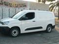 CITROEN BERLINGO BlueHDi 100 Van M Club